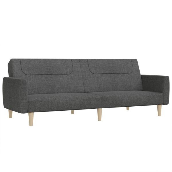 Visar produktbild 1 av 11
