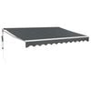 Anthracite