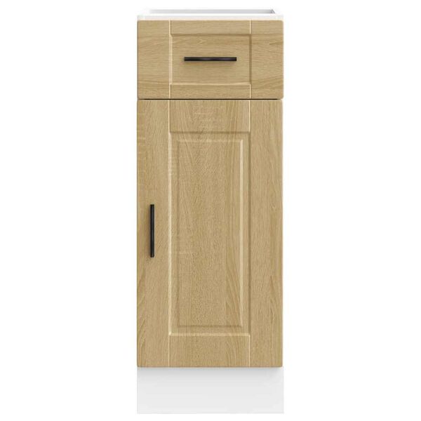 Visar produktbild 4 av 15