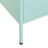Produktminiatyrbild 8 av 10