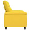 Produktminiatyrbild 4 av 10