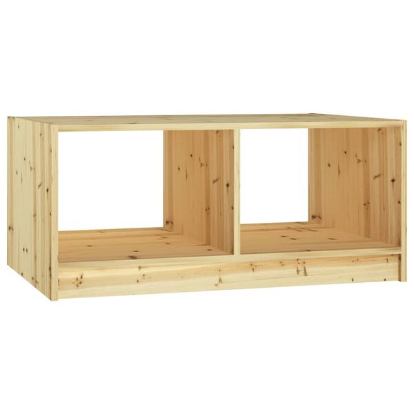 Visar produktbild 1 av 8