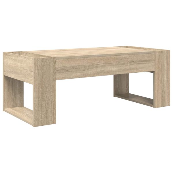 Visar produktbild 1 av 10