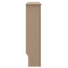 Produktminiatyrbild 6 av 10