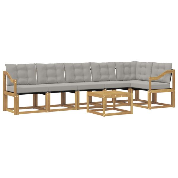 Visar produktbild 1 av 12