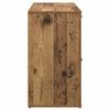 Produktminiatyrbild 7 av 14