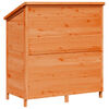 Produktminiatyrbild 7 av 11