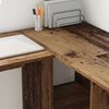 Produktminiatyrbild 4 av 11