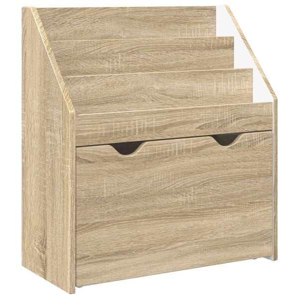 Visar produktbild 1 av 13