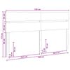 Produktminiatyrbild 7 av 7