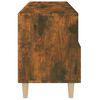 Produktminiatyrbild 8 av 11