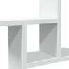 Produktminiatyrbild 7 av 12