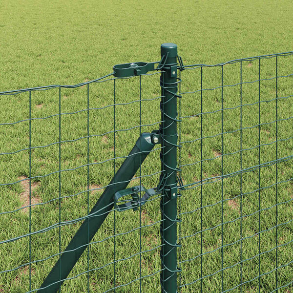 Visar produktbild 3 av 8