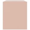 Produktminiatyrbild 8 av 13