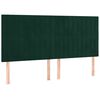 Produktminiatyrbild 7 av 15
