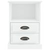 Produktminiatyrbild 6 av 11