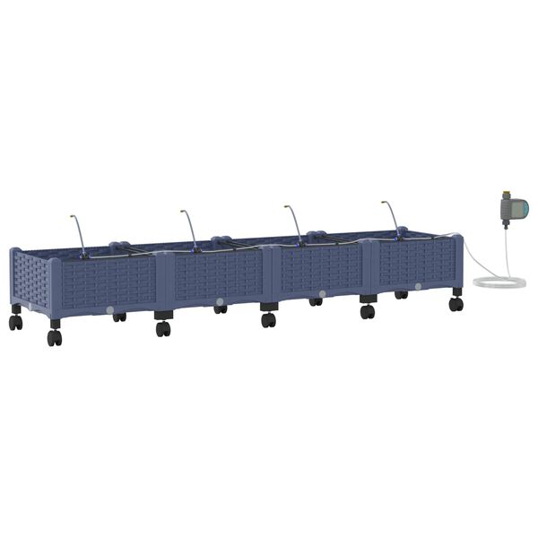Visar produktbild 1 av 8