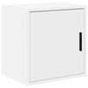 Produktminiatyrbild 7 av 15