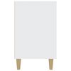 Produktminiatyrbild 4 av 9