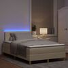 Produktminiatyrbild 5 av 14