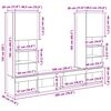 Produktminiatyrbild 15 av 15