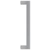 Produktminiatyrbild 6 av 9
