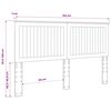 Produktminiatyrbild 11 av 11