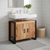 Produktminiatyrbild 2 av 15