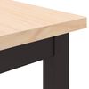 Produktminiatyrbild 7 av 11