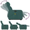 Produktminiatyrbild 7 av 17