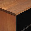 Produktminiatyrbild 6 av 11