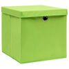 Produktminiatyrbild 2 av 6