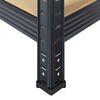Produktminiatyrbild 10 av 11