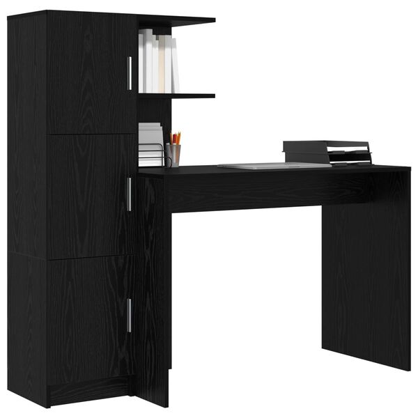 Visar produktbild 3 av 18