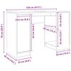 Produktminiatyrbild 13 av 14