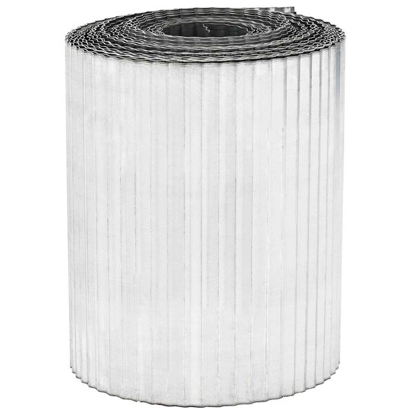 Visar produktbild 4 av 7