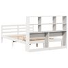 Produktminiatyrbild 6 av 11