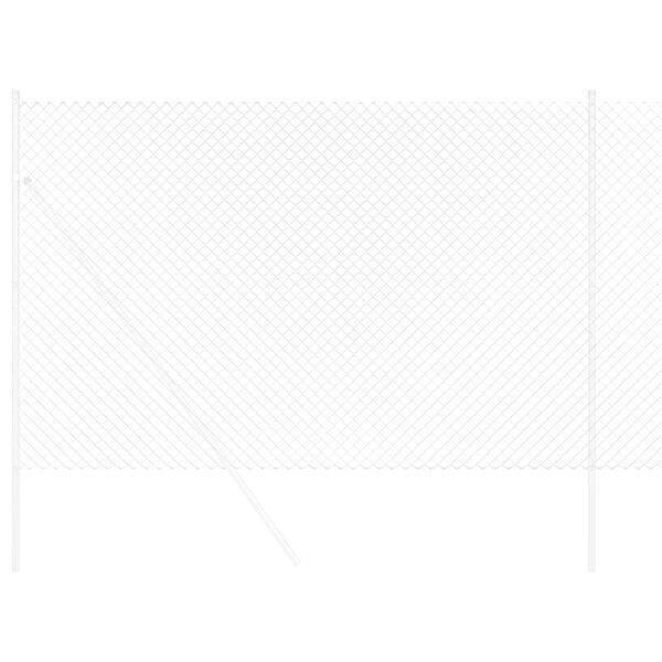 Visar produktbild 3 av 8