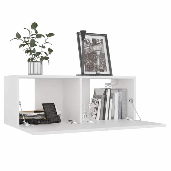 Visar produktbild 4 av 18