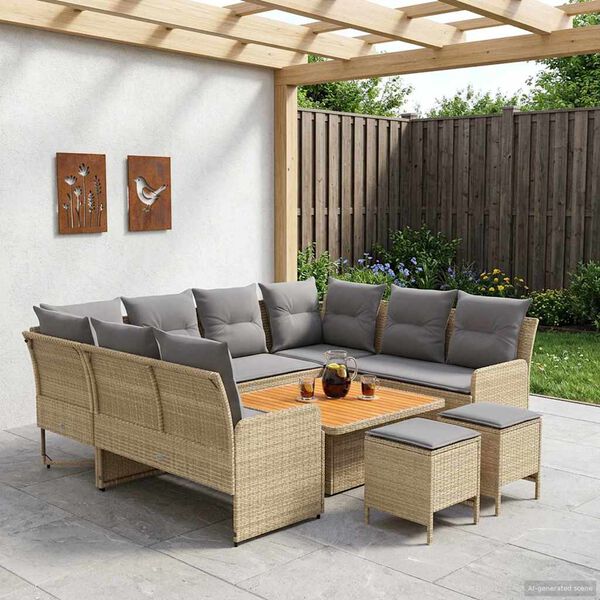 Visar produktbild 3 av 15