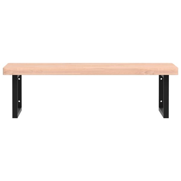 Visar produktbild 4 av 11