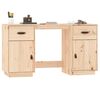 Produktminiatyrbild 4 av 11
