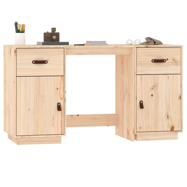 Visar produktbild 4 av 11