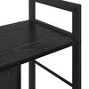 Produktminiatyrbild 8 av 14