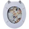 Produktminiatyrbild 6 av 10