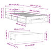 Produktminiatyrbild 10 av 10