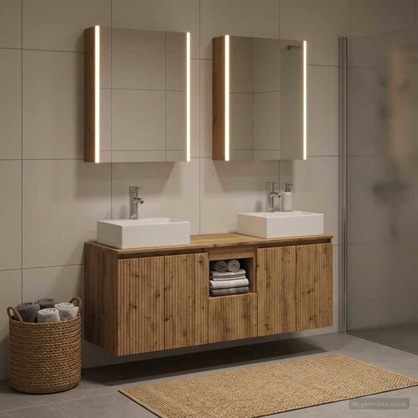 Visar produktbild 2 av 15