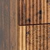 Produktminiatyrbild 8 av 10