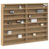 Produktminiatyrbild 3 av 11