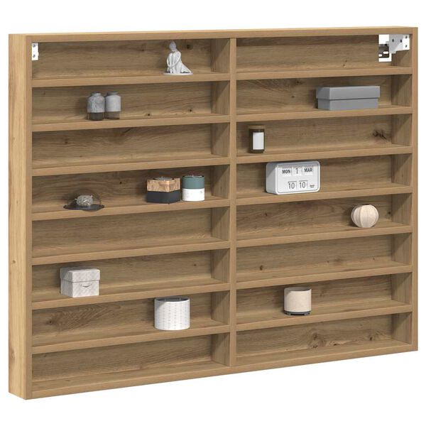 Visar produktbild 3 av 11